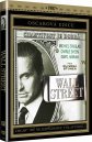 náhled Wall Street (Oscarová edice) - DVD