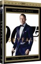 náhled Skyfall (Oscarová edice) - DVD