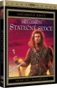náhled Statečné srdce (Oscarová edice) - DVD