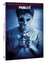 náhled Paranormal Activity: Prokletí - DVD