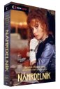 náhled Náhrdelník - 6 DVD