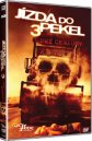 náhled JÍZDA DO PEKEL 3 - DVD