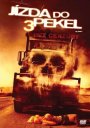 náhled JÍZDA DO PEKEL 3 - DVD