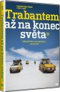 náhled Trabantem až na konec světa - DVD