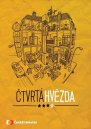 náhled ČTVRTÁ HVĚZDA - 2 DVD