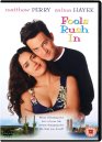 náhled Jen blázni spěchají - DVD