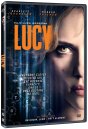 náhled Lucy - DVD