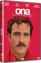 náhled Ona - DVD