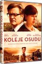 náhled Koleje osudu - DVD