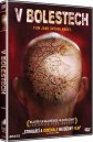 náhled V bolestech - DVD
