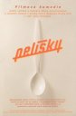 náhled Pelíšky (Remasterovaná verze) - DVD