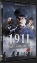 náhled 1911: Pád poslední říše - DVD
