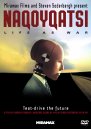 náhled NAQOYQATSI - DVD