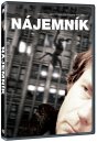 náhled Nájemník - DVD
