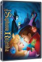 náhled Šípková Růženka - DVD