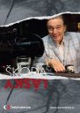 náhled Škoda lásky - 4 DVD