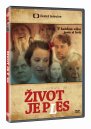 náhled Život je ples - 8 DVD