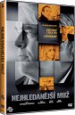 náhled Nejhledanější muž - DVD