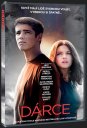 náhled Dárce - DVD
