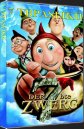 náhled 7 trpaslíků - DVD