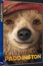 náhled Paddington - DVD