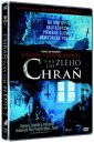 náhled Chraň nás od zlého - DVD