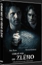 náhled Chraň nás od zlého - DVD