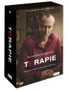 náhled Terapie II. - 2. série - 7 DVD