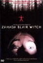 náhled Záhada Blair Witch - DVD