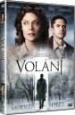 náhled Volání - DVD