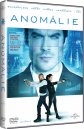 náhled Anomálie - DVD