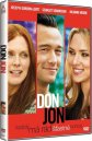 náhled Don Jon - DVD