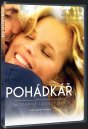 náhled Pohádkář - DVD