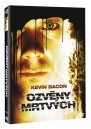 náhled Ozvěny mrtvých - DVD