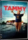 náhled Tammy - DVD