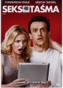 náhled Sex Tape - DVD