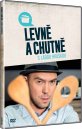 náhled Levně a chutně s Láďou Hruškou - DVD