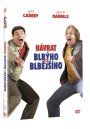 náhled NÁVRAT BLBÝHO A BLBĚJŠÍHO - DVD