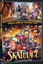 náhled ŠKATULÁCI - DVD