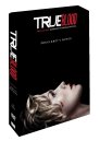 náhled True blood - Pravá krev 7. sezóna - DVD