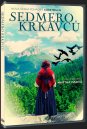 náhled Sedmero krkavců - DVD