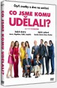 náhled Co jsme komu udělali? - DVD