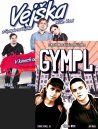 náhled Vejška + Gympl - kolekce - 2DVD