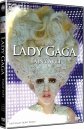 náhled Lady Gaga: Tajný svět - DVD
