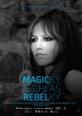 náhled Magický hlas rebelky - DVD