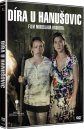 náhled Díra u Hanušovic - DVD