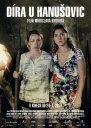 náhled Díra u Hanušovic - DVD