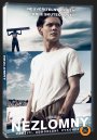 náhled Nezlomný - DVD