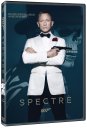 náhled Spectre - 2DVD