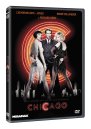 náhled Chicago - DVD
